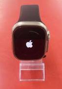 APPLE WATCH|APPLE