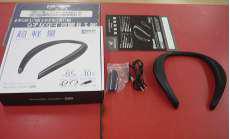 ヘッドホン|AUDIN SOUND