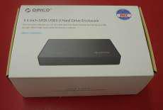 周辺機器関連|ORICO