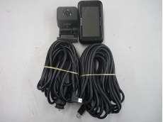 その他カー用品|KENWOOD