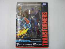 アメコミ・映画|TAKARA TOMY