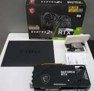 その他 PCI-Express|MSI