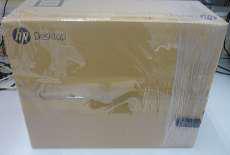 デスクトップPC|HP