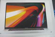 MacノートPC|APPLE