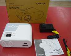 プロジェクター|YOWHICK