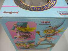 美少女|MAX FACTORY