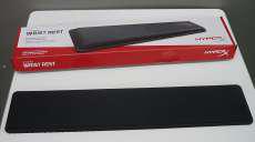 周辺機器関連|HP