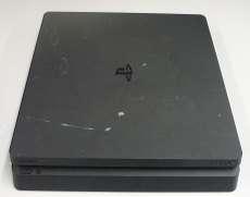 プレイステーション4本体|SONY