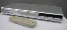 ブルーレイ・DVDプレーヤー|TOSHIBA