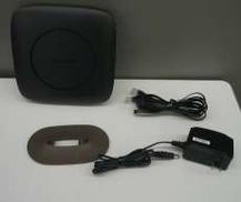 n/a/g/b/対応無線LAN親機|BUFFALO