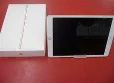 iPad|APPLE
