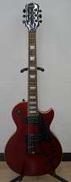 レスポールタイプ|EPIPHONE