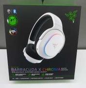 ヘッドホン|RAZER