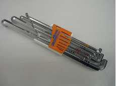 手動工具関連|ASAHI