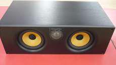 センタースピーカー|BOWES&WILKINS