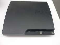 プレイステーション3本体|SONY