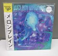 レトロゲームソフト|PIONEER