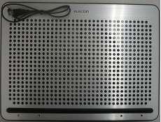 周辺機器関連|ELECOM