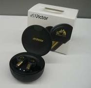 イヤホン|VICTOR