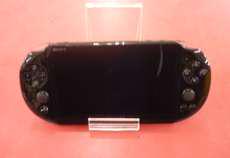 PlayStation Vita