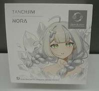 イヤホン|TANCHJIM