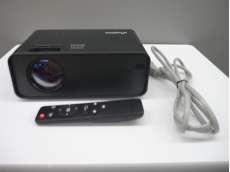 プロジェクター|ELEPHAS