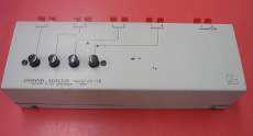 オーディオ関連商品|LUXMAN