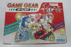 レトロゲーム|SEGA