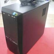 デスクトップPC|GALLERIA