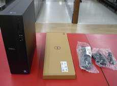 デスクトップPC|DELL