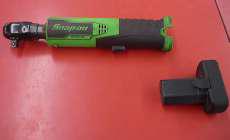 その他締付・穴あけ電動工具|SNAP-ON