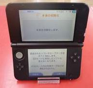 ニンテンドー 3DS|NINTENDO