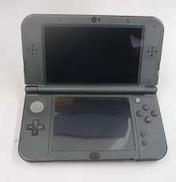 ニンテンドー 3DS|NINTENDO