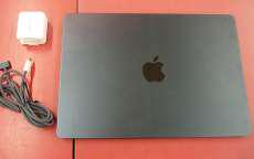 MACBOOKAIR|APPLE