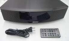 CDプレーヤー・CDチェンジャー|BOSE