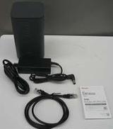 n/a/g/b/対応無線LAN親機|DOCOMO