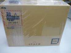 ノートパソコン|HP