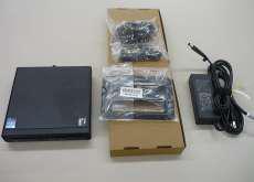 デスクトップPC|HP