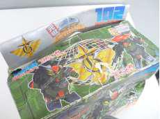 imgMap['COMMENT']}