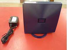 n/a/g/b/対応無線LAN親機|I・O DATA