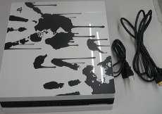 プレイステーション4本体|SONY