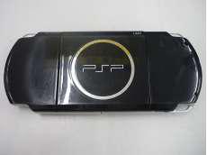 PSP|SONY