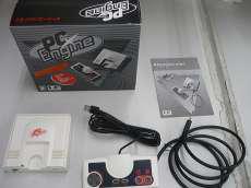 レトロゲーム本体|KONAMI