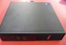 デスクトップPC|DELL