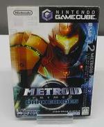 ゲームキューブソフト|NINTENDO