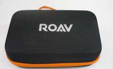 その他カー用品|ANKER