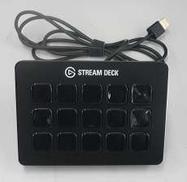 周辺機器関連|elgato