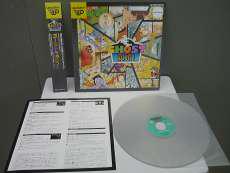 レトロゲームソフト|PIONEER