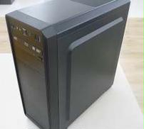 デスクトップPC|選択不可