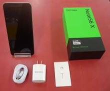 フルフェイス|DOOGEE